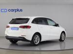 mercedes-benz-classe-b-2019-diesel-1461cc