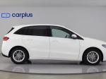 mercedes-benz-classe-b-2019-diesel-1461cc