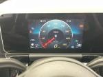 mercedes-benz-classe-b-2019-diesel-1461cc