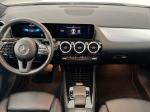 mercedes-benz-classe-b-2019-diesel-1461cc