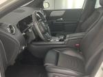 mercedes-benz-classe-b-2019-diesel-1461cc