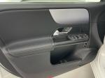 mercedes-benz-classe-b-2019-diesel-1461cc