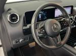 mercedes-benz-classe-b-2019-diesel-1461cc