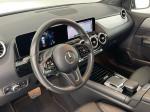 mercedes-benz-classe-b-2019-diesel-1461cc