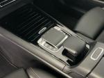 mercedes-benz-classe-b-2019-diesel-1461cc