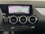 mercedes-benz-classe-b-2019-diesel-1461cc