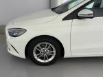 mercedes-benz-classe-b-2019-diesel-1461cc