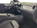 mercedes-benz-classe-b-2019-diesel-1461cc