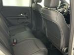 mercedes-benz-classe-b-2019-diesel-1461cc