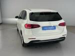 mercedes-benz-classe-b-2019-diesel-1461cc
