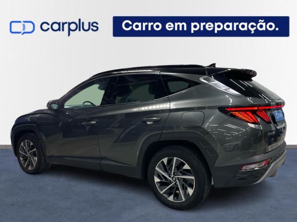 hyundai-tucson-2024-gasolina-1598cc