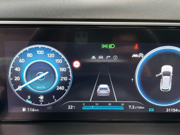 hyundai-tucson-2024-gasolina-1598cc