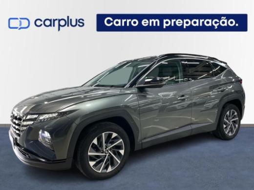hyundai-tucson-2024-gasolina-1598cc