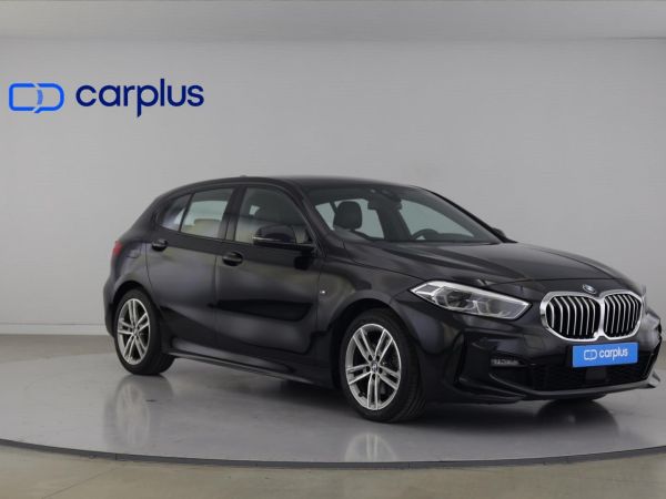 bmw-serie-1-2021-diesel-1496cc