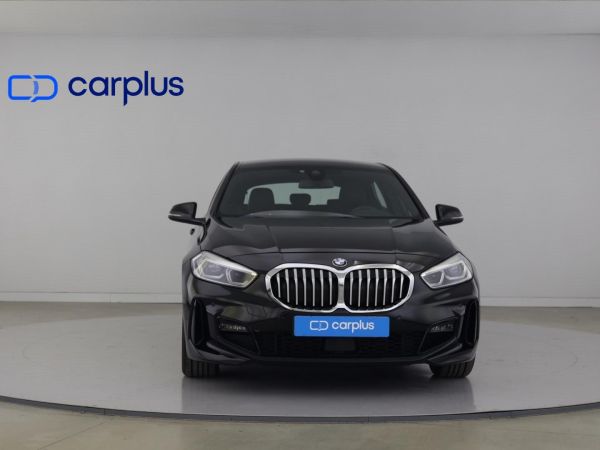 bmw-serie-1-2021-diesel-1496cc