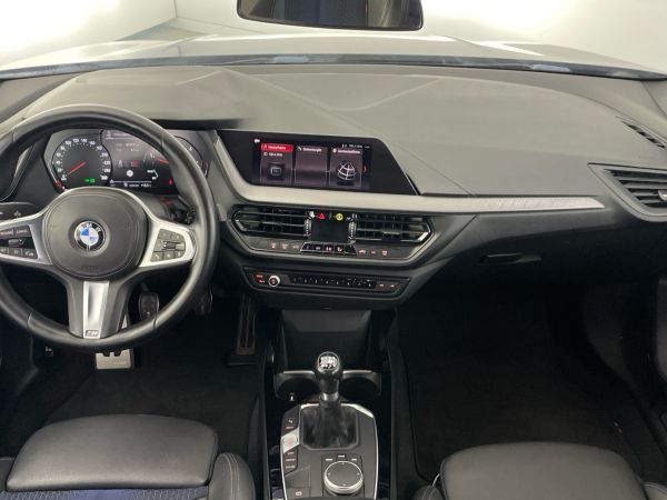 bmw-serie-1-2021-diesel-1496cc