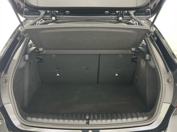 bmw-serie-1-2021-diesel-1496cc