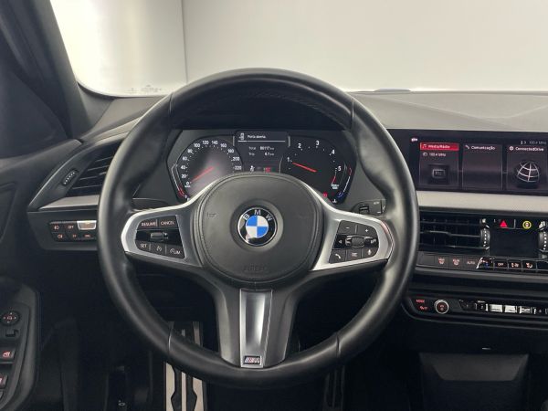 bmw-serie-1-2021-diesel-1496cc
