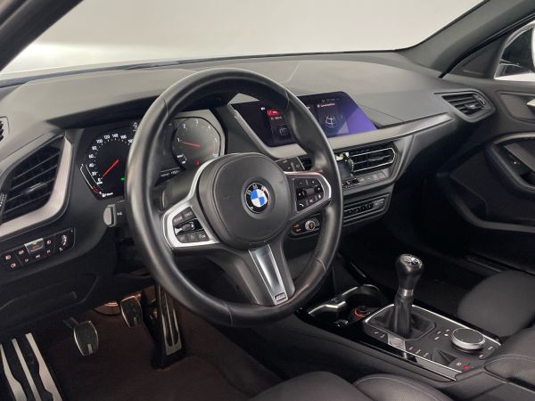 bmw-serie-1-2021-diesel-1496cc