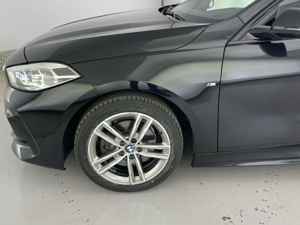 bmw-serie-1-2021-diesel-1496cc
