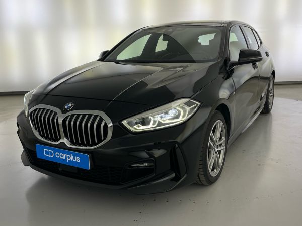 bmw-serie-1-2021-diesel-1496cc