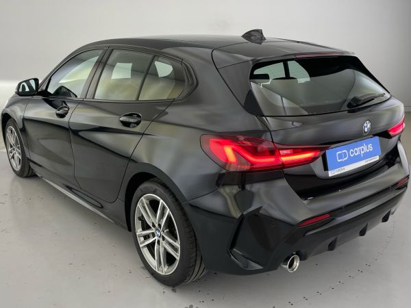 bmw-serie-1-2021-diesel-1496cc