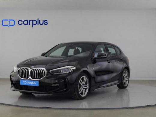 bmw-serie-1-2021-diesel-1496cc