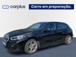 bmw-serie-1-2021-diesel-1496cc
