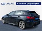 bmw-serie-1-2021-diesel-1496cc