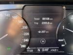 bmw-serie-1-2021-diesel-1496cc