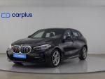bmw-serie-1-2021-diesel-1496cc