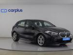 bmw-serie-1-2021-diesel-1496cc