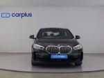 bmw-serie-1-2021-diesel-1496cc