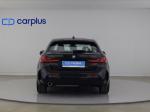 bmw-serie-1-2021-diesel-1496cc