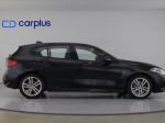 bmw-serie-1-2021-diesel-1496cc