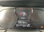 bmw-serie-1-2021-diesel-1496cc