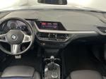 bmw-serie-1-2021-diesel-1496cc