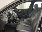 bmw-serie-1-2021-diesel-1496cc