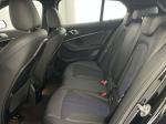 bmw-serie-1-2021-diesel-1496cc