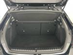 bmw-serie-1-2021-diesel-1496cc