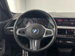 bmw-serie-1-2021-diesel-1496cc