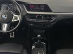 bmw-serie-1-2021-diesel-1496cc