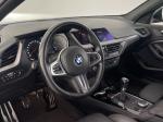 bmw-serie-1-2021-diesel-1496cc