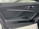 bmw-serie-1-2021-diesel-1496cc