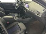 bmw-serie-1-2021-diesel-1496cc