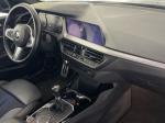bmw-serie-1-2021-diesel-1496cc