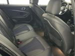 bmw-serie-1-2021-diesel-1496cc