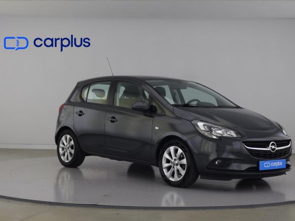 opel-corsa-2017-diesel-1248cc