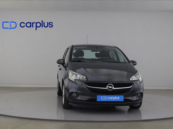 opel-corsa-2017-diesel-1248cc