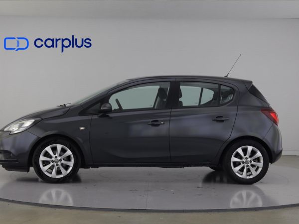 opel-corsa-2017-diesel-1248cc